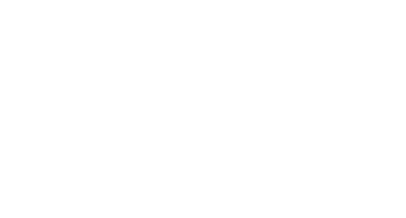 爱跑团